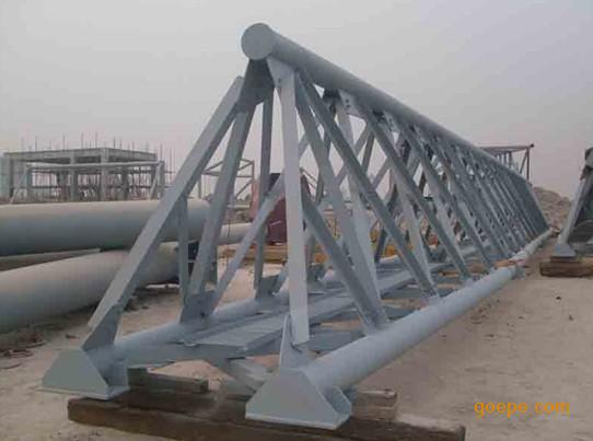 乐陵设备翻新喷涂