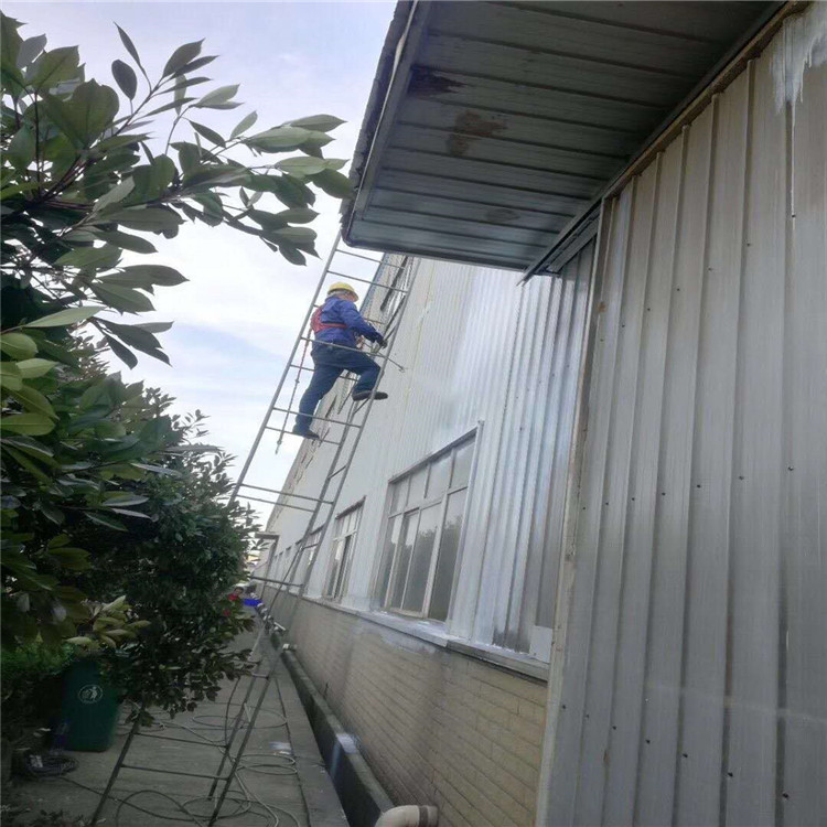 乐陵核心业务： 专业承接各类设备