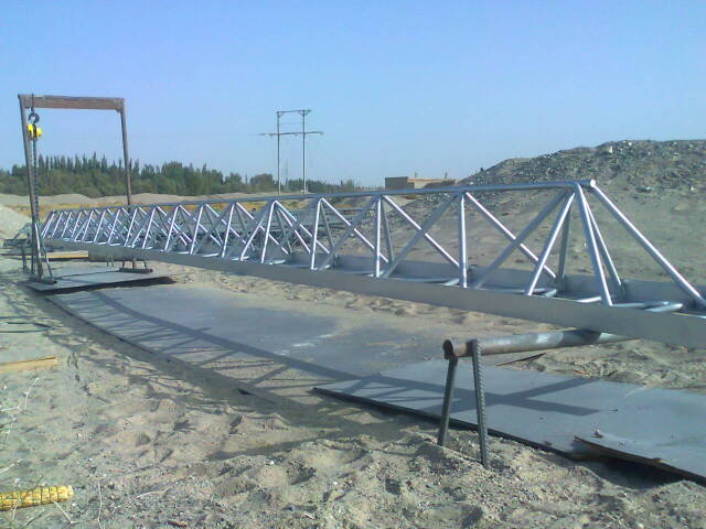 乐陵专业承揽大中小型喷涂翻新施工业务！